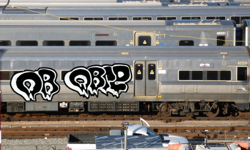 Bombing 1544479155939