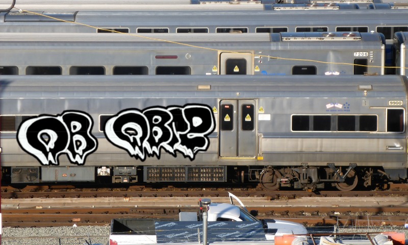 Bombing 1544479155939