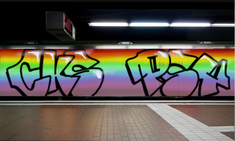 Bombing 1544400299298