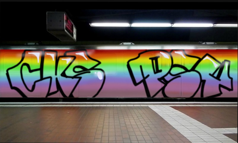 Bombing 1544400299298