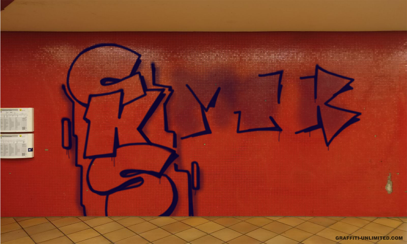 Bombing 1544401409812