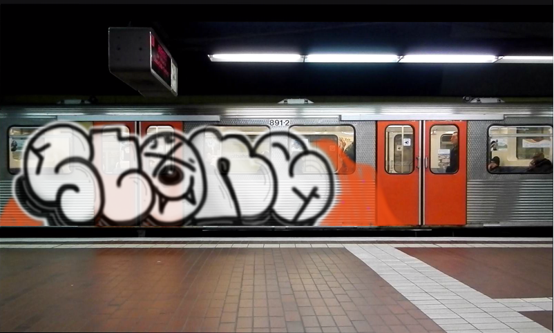 Bombing 1544971323537