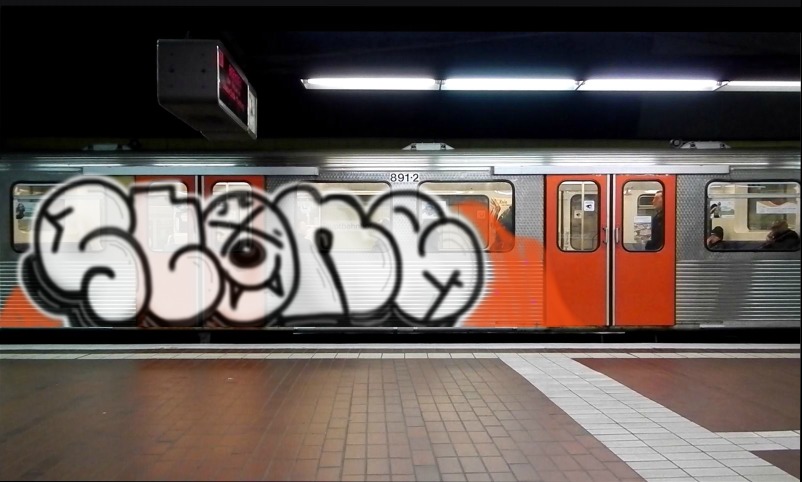 Bombing 1544971323537