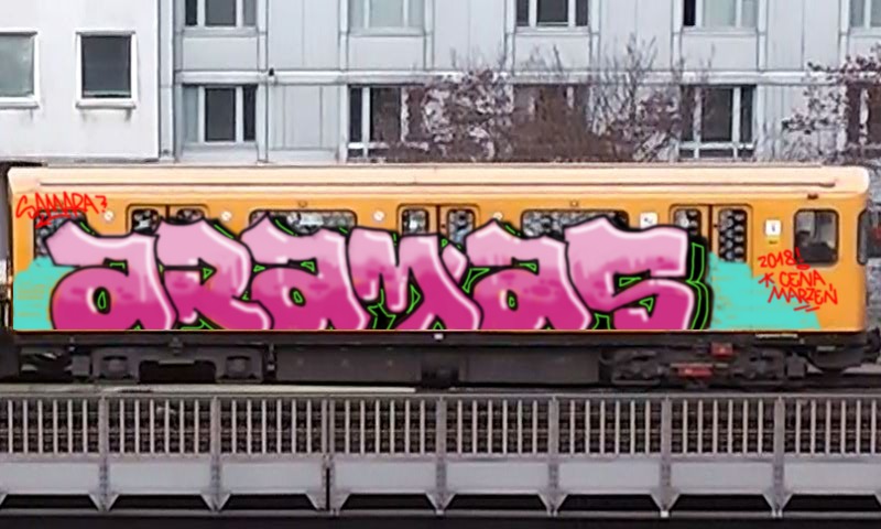 Bombing 1544440547375