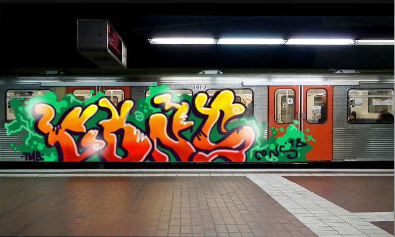 Bombing 1544445537714