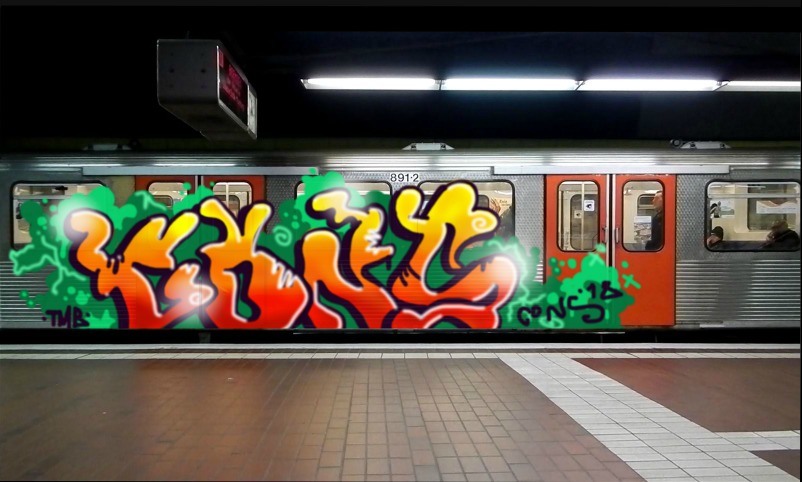 Bombing 1544445537714