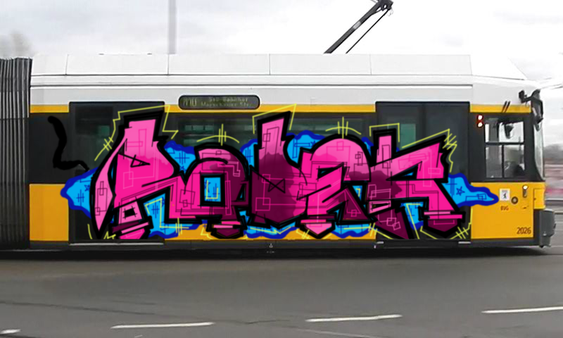 Bombing 1544451588751