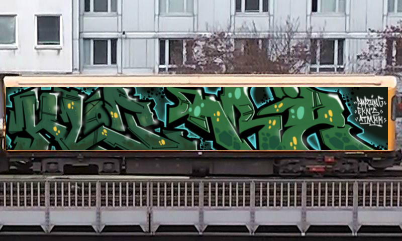 Bombing 1549464605061