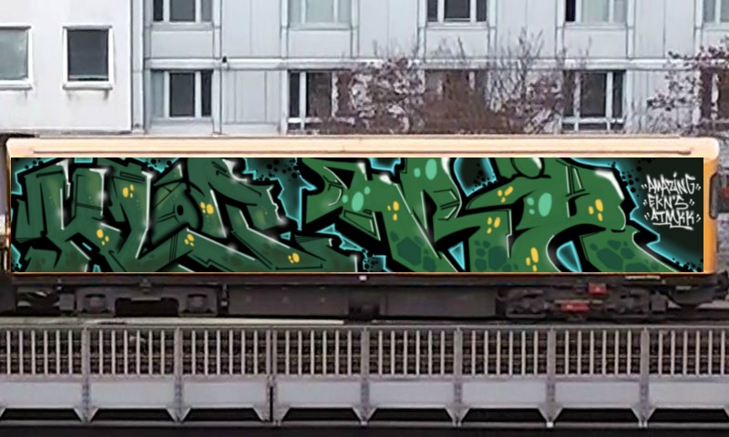 Bombing 1549464605061