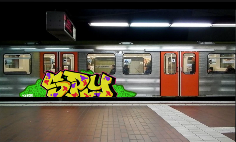 Bombing 1544465822583