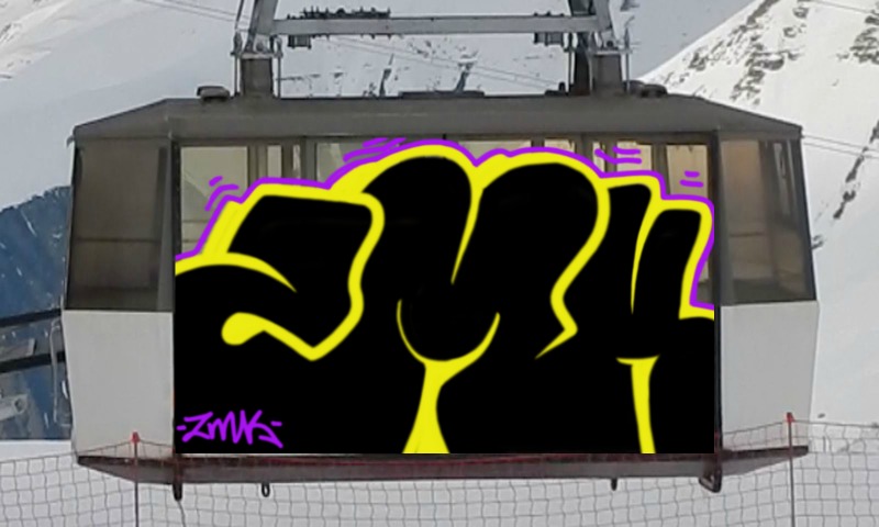 Bombing 1544467979074