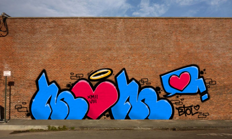 Bombing 1544471910932