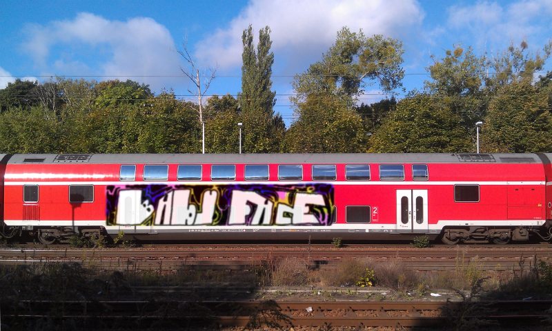 Bombing 1544490485327