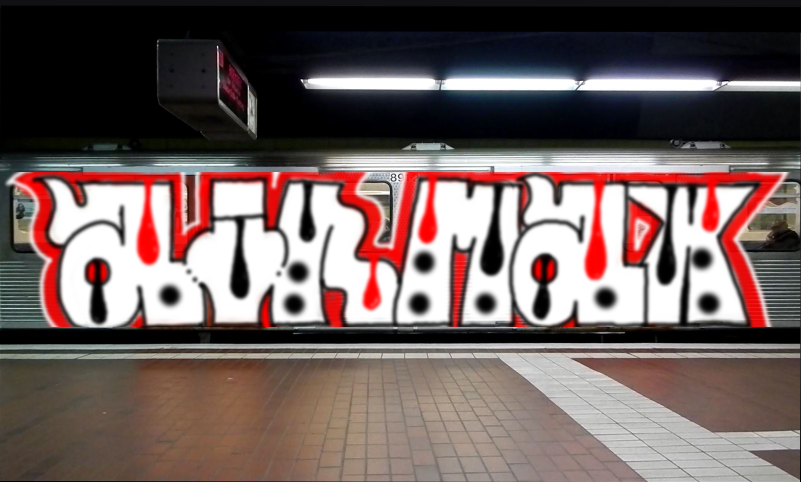 Bombing 1544492279585