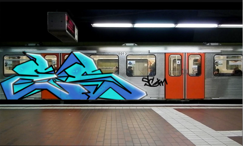 Bombing 1544492669700