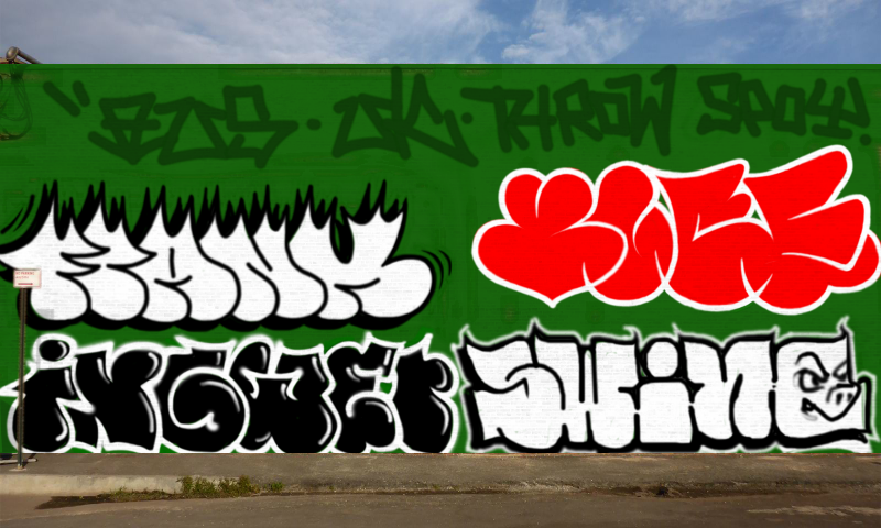 Bombing 1545916939357