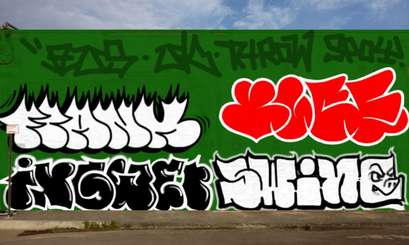 Bombing 1545916939357