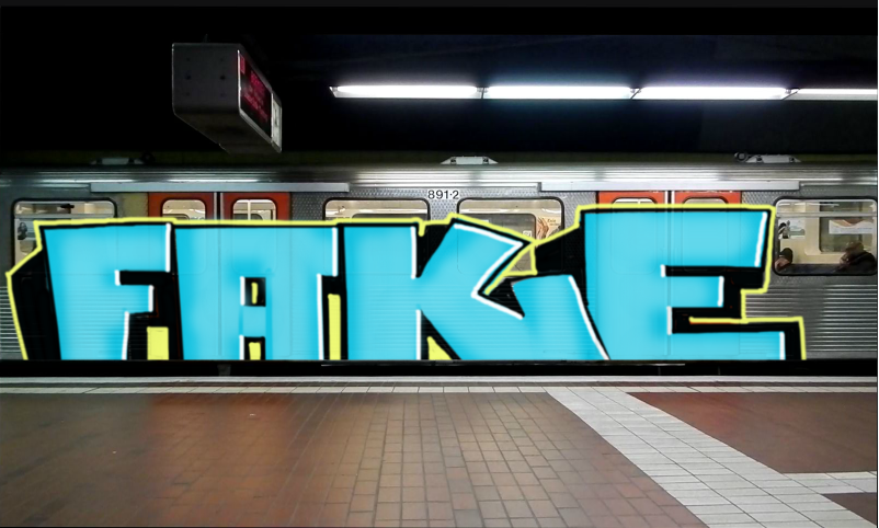 Bombing 1544534878039