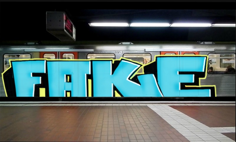 Bombing 1544534878039