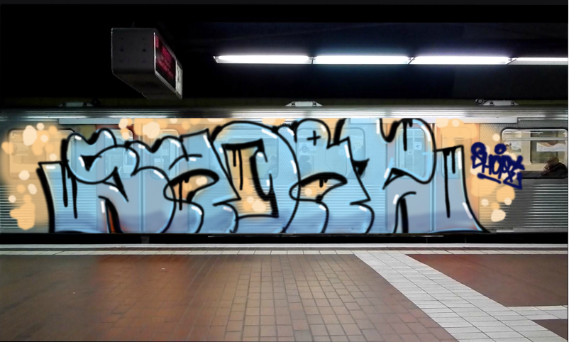 Bombing 1544537231718