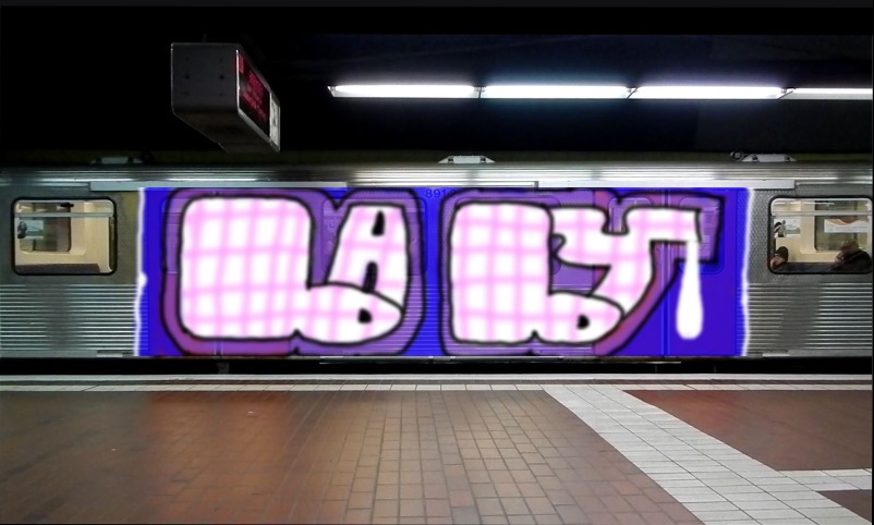 Bombing 1544537286872