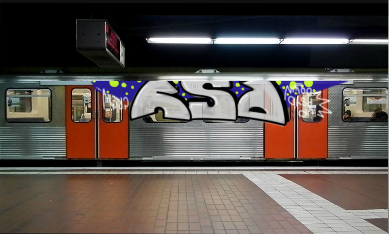 Bombing 1544538415050