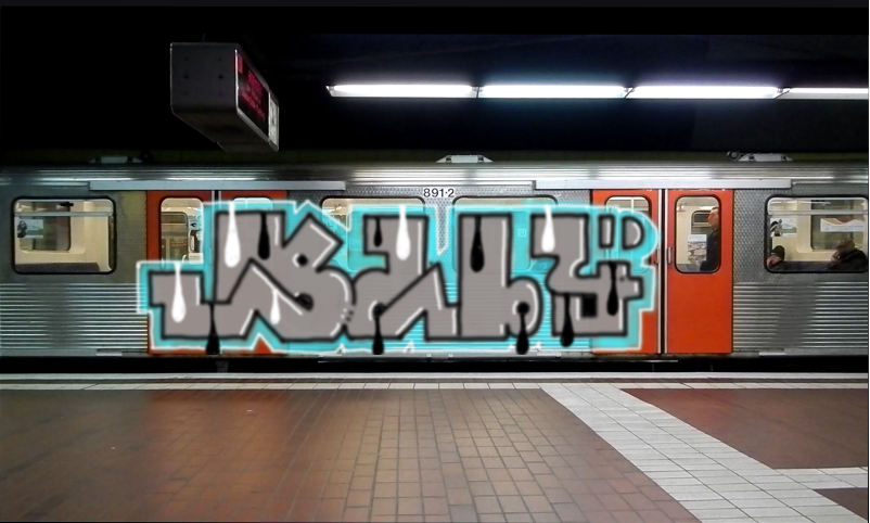 Bombing 1544538639991