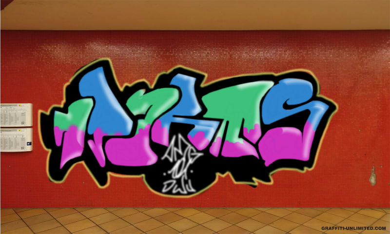 Bombing 1544547370476