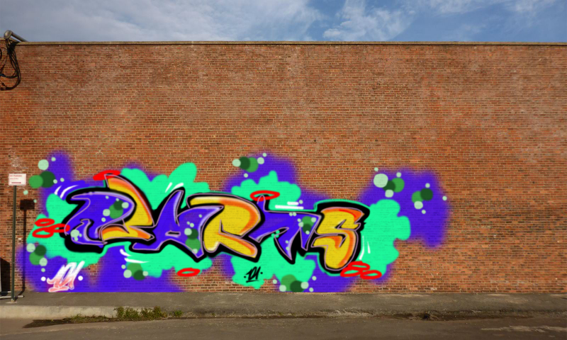 Bombing 1544560374843