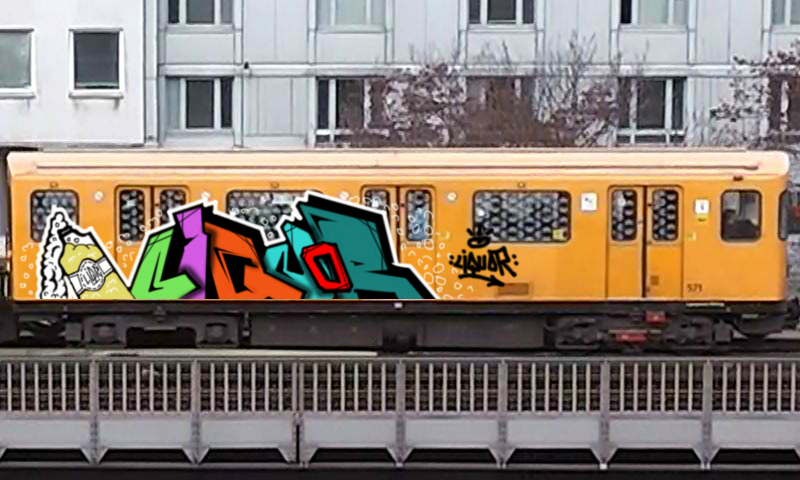 Bombing 1544559344100