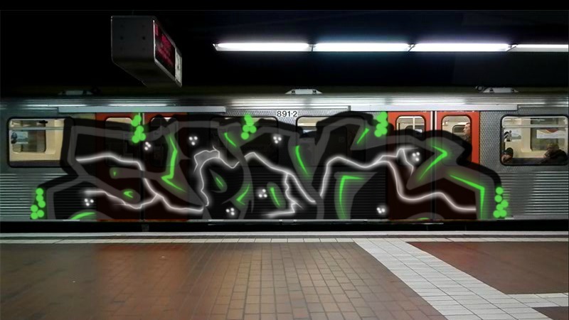 Bombing 1388486335617