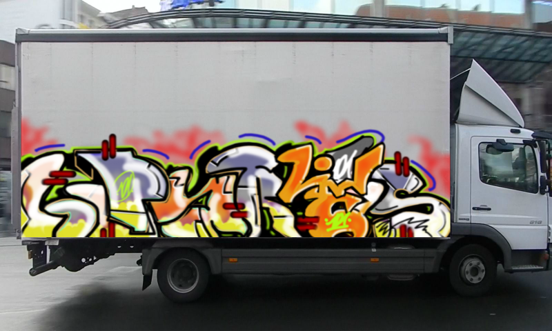 Bombing 1544730435067