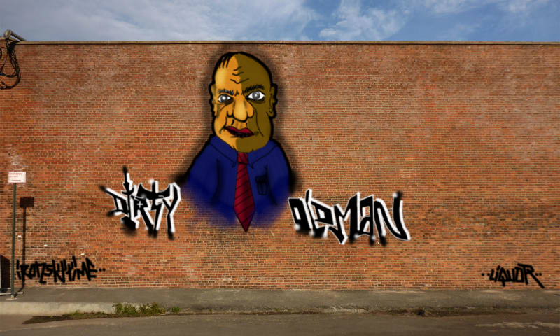 Bombing 1544566390844