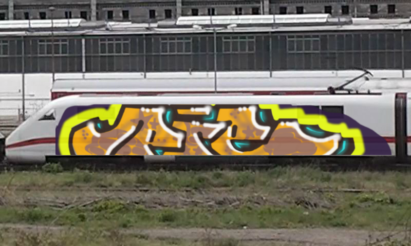 Bombing 1388488313532