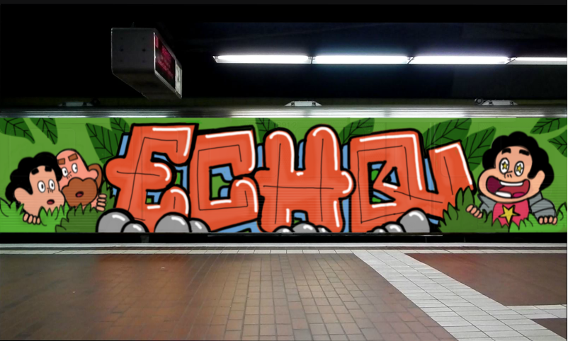 Bombing 1544575879464