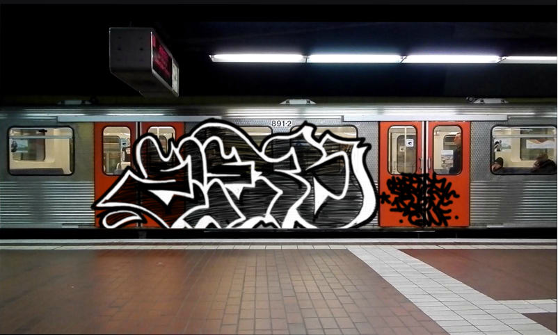 Bombing 1544570029709