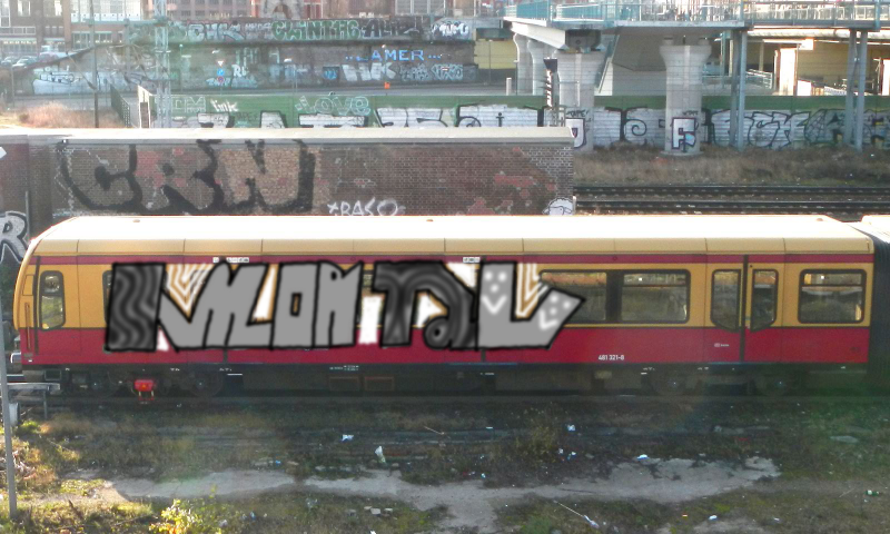 Bombing 1544573513032