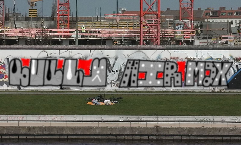 Bombing 1544574882506