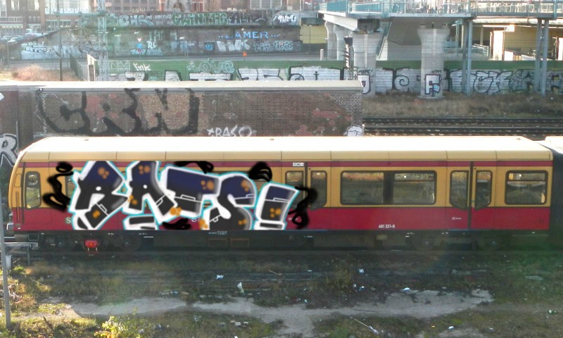 Bombing 1544575951336