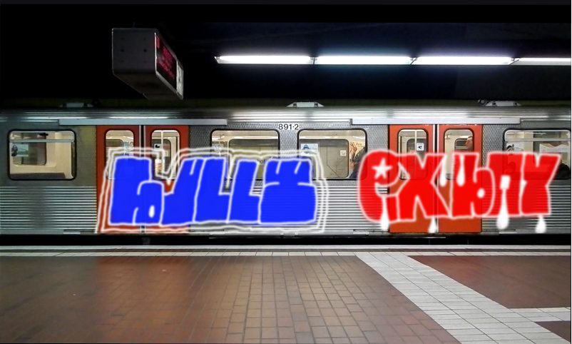 Bombing 1544577472937