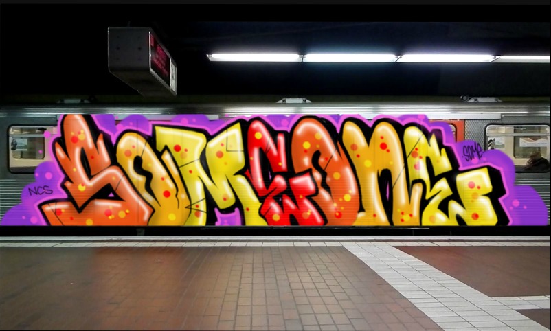 Bombing 1544583334194