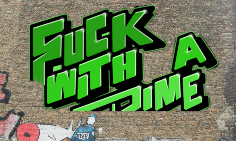 Bombing 1544608308708