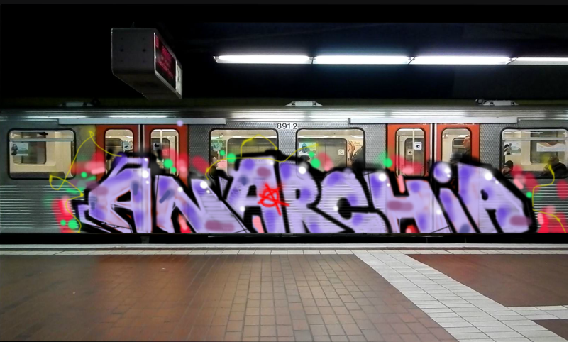 Bombing 1544609159483