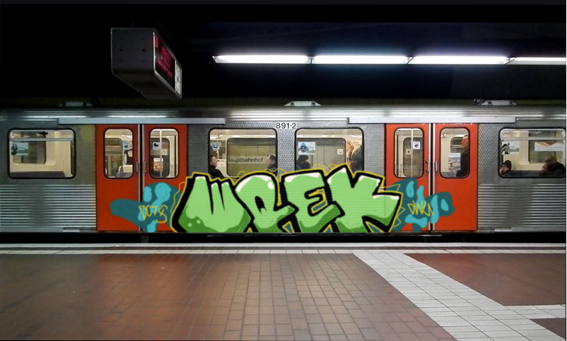 Bombing 1544611311614