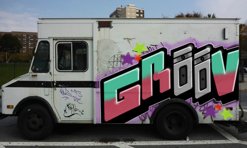 Bombing 1544614143744