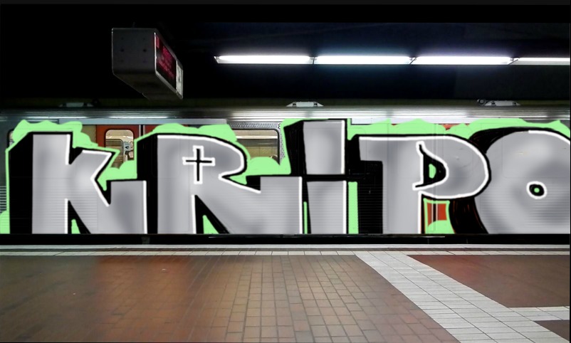 Bombing 1544614034576