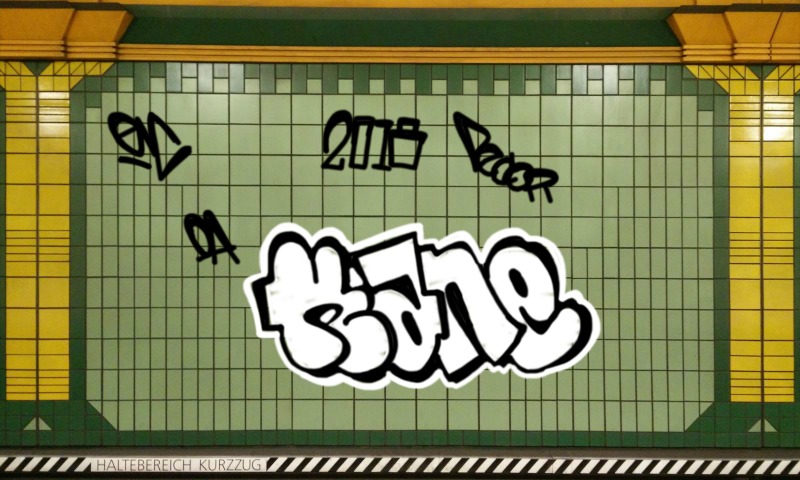 Bombing 1544619521521