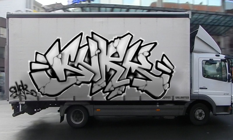 Bombing 1544623326759