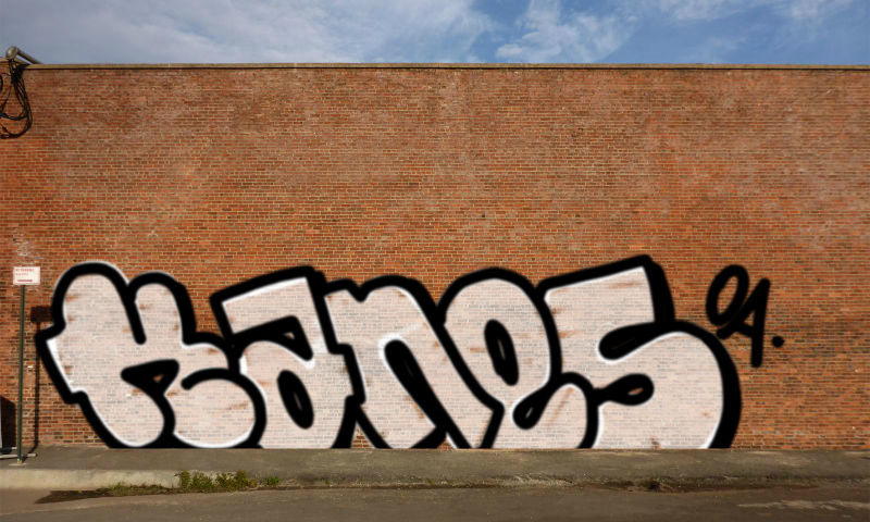 Bombing 1544624137999