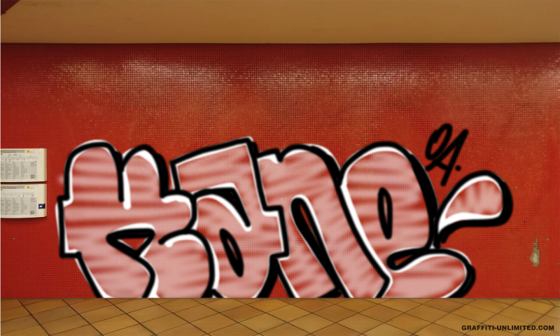 Bombing 1544624638973